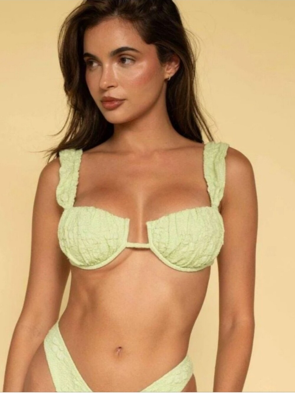 Montce Bikini Set - Picture 2 of 9